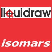 isomars